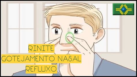 gotejamento pos nasal-1
